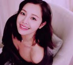 李女士本地