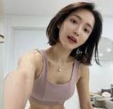 王主任合作后